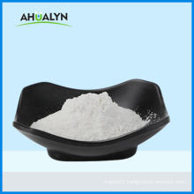 Food Grade Healthy Natural Sweeteners 99% Thaumatin Powder